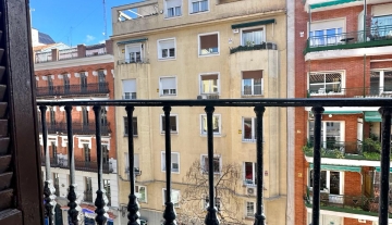 WhatsApp Image 2024-02-26 at 13.52.30.jpeg